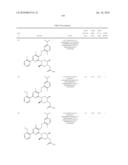 4,5-Disubstituted-2-aryl pyrimidines diagram and image