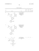 4,5-Disubstituted-2-aryl pyrimidines diagram and image