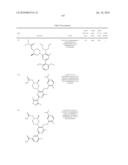 4,5-Disubstituted-2-aryl pyrimidines diagram and image