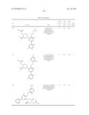 4,5-Disubstituted-2-aryl pyrimidines diagram and image