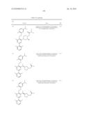 4,5-Disubstituted-2-aryl pyrimidines diagram and image