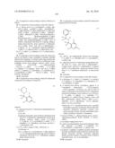 4,5-Disubstituted-2-aryl pyrimidines diagram and image