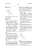 4,5-Disubstituted-2-aryl pyrimidines diagram and image