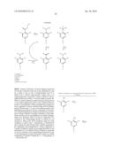 4,5-Disubstituted-2-aryl pyrimidines diagram and image