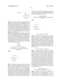 4,5-Disubstituted-2-aryl pyrimidines diagram and image