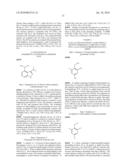 4,5-Disubstituted-2-aryl pyrimidines diagram and image