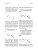 4,5-Disubstituted-2-aryl pyrimidines diagram and image