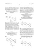 4,5-Disubstituted-2-aryl pyrimidines diagram and image