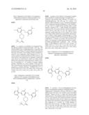 4,5-Disubstituted-2-aryl pyrimidines diagram and image