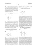 4,5-Disubstituted-2-aryl pyrimidines diagram and image