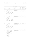 4,5-Disubstituted-2-aryl pyrimidines diagram and image