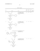 4,5-Disubstituted-2-aryl pyrimidines diagram and image