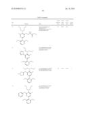 4,5-Disubstituted-2-aryl pyrimidines diagram and image