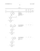 4,5-Disubstituted-2-aryl pyrimidines diagram and image