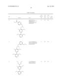 4,5-Disubstituted-2-aryl pyrimidines diagram and image