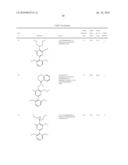 4,5-Disubstituted-2-aryl pyrimidines diagram and image