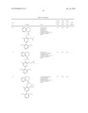 4,5-Disubstituted-2-aryl pyrimidines diagram and image