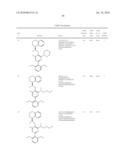 4,5-Disubstituted-2-aryl pyrimidines diagram and image