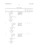 4,5-Disubstituted-2-aryl pyrimidines diagram and image