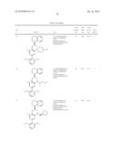 4,5-Disubstituted-2-aryl pyrimidines diagram and image