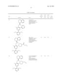 4,5-Disubstituted-2-aryl pyrimidines diagram and image