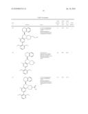 4,5-Disubstituted-2-aryl pyrimidines diagram and image