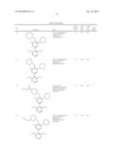 4,5-Disubstituted-2-aryl pyrimidines diagram and image