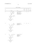 4,5-Disubstituted-2-aryl pyrimidines diagram and image