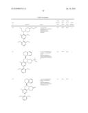 4,5-Disubstituted-2-aryl pyrimidines diagram and image