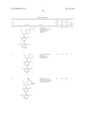 4,5-Disubstituted-2-aryl pyrimidines diagram and image