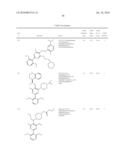 4,5-Disubstituted-2-aryl pyrimidines diagram and image