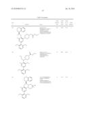 4,5-Disubstituted-2-aryl pyrimidines diagram and image