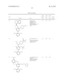 4,5-Disubstituted-2-aryl pyrimidines diagram and image