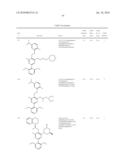 4,5-Disubstituted-2-aryl pyrimidines diagram and image