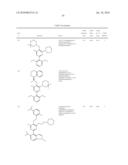 4,5-Disubstituted-2-aryl pyrimidines diagram and image