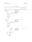 4,5-Disubstituted-2-aryl pyrimidines diagram and image