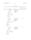 4,5-Disubstituted-2-aryl pyrimidines diagram and image