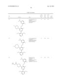 4,5-Disubstituted-2-aryl pyrimidines diagram and image