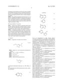 OPHTHALMIC FORMULATION OF RHO KINASE INHIBITOR COMPOUND diagram and image