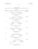 OPHTHALMIC FORMULATION OF RHO KINASE INHIBITOR COMPOUND diagram and image
