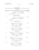 OPHTHALMIC FORMULATION OF RHO KINASE INHIBITOR COMPOUND diagram and image