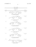 OPHTHALMIC FORMULATION OF RHO KINASE INHIBITOR COMPOUND diagram and image