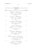 OPHTHALMIC FORMULATION OF RHO KINASE INHIBITOR COMPOUND diagram and image