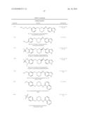 OPHTHALMIC FORMULATION OF RHO KINASE INHIBITOR COMPOUND diagram and image