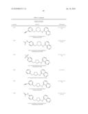 OPHTHALMIC FORMULATION OF RHO KINASE INHIBITOR COMPOUND diagram and image