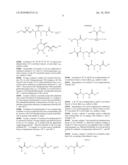 NOVEL HETEROCYCLYL COMPOUNDS diagram and image