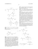 NOVEL HETEROCYCLYL COMPOUNDS diagram and image