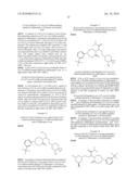 NOVEL HETEROCYCLYL COMPOUNDS diagram and image