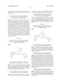 NOVEL HETEROCYCLYL COMPOUNDS diagram and image