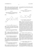 NOVEL HETEROCYCLYL COMPOUNDS diagram and image